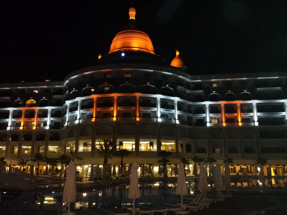 Hotel Diamond Premium Hotel & Spa