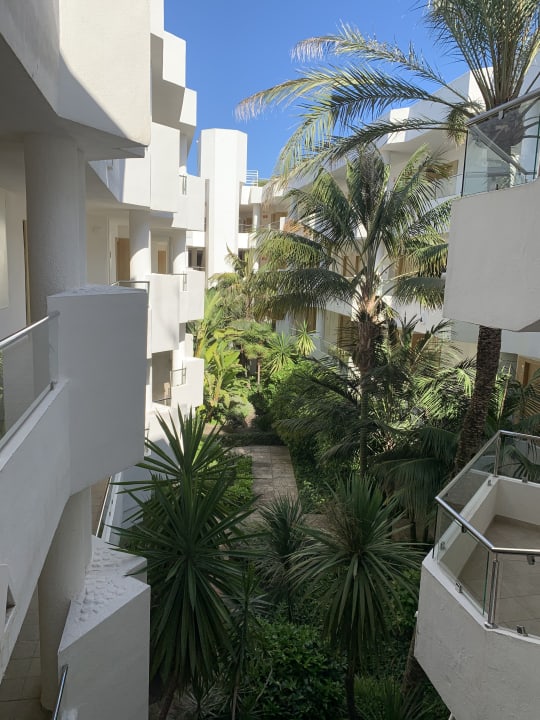 Sonstiges Iberostar Waves Playa de Muro