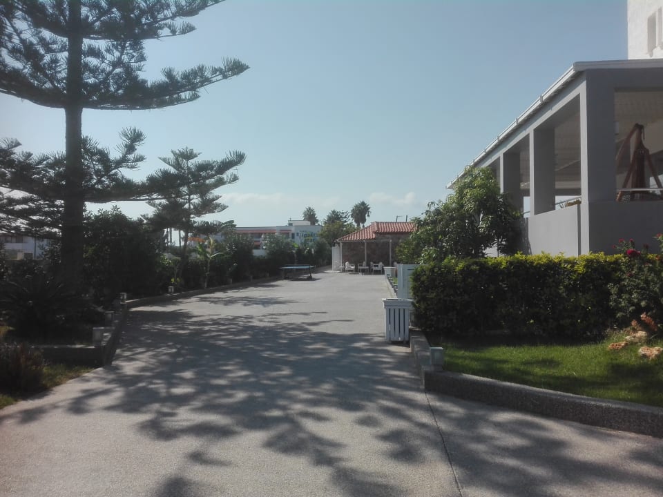 Sonstiges Gaia In Style - Adults only