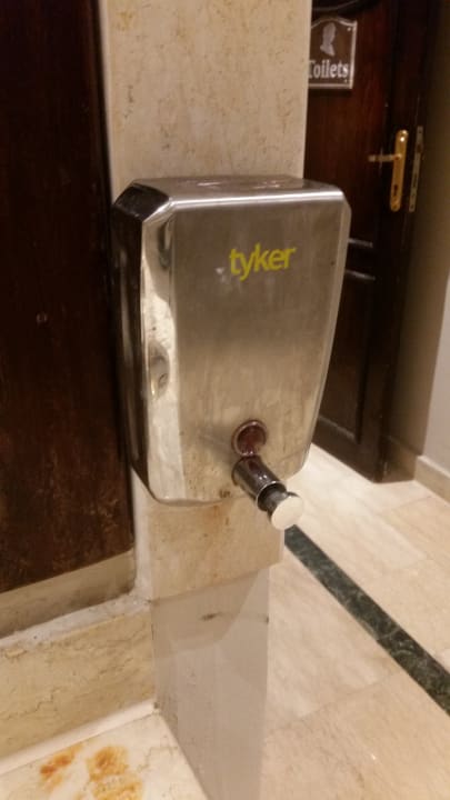 Sonstiges Sunny Days Palma De Mirette Resort & Spa