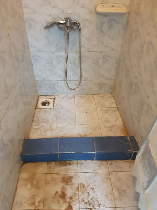 Sonstiges Regina Resort and Aqua Park Hurghada