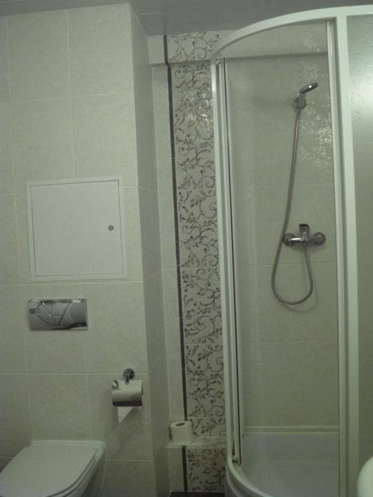 Zimmer Hotel Belarus