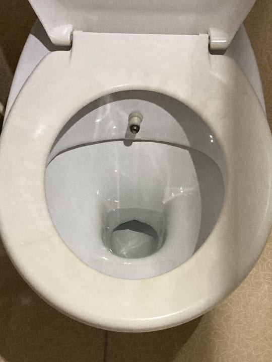 Zimmer Simply Fine Hotel Alize