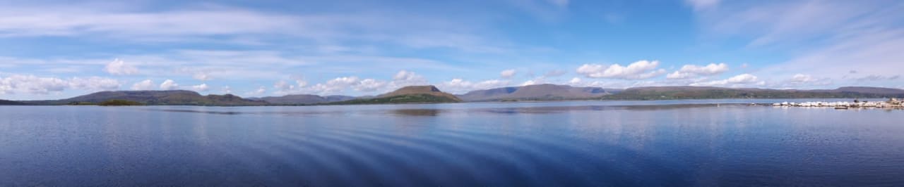 Strand Albatros Spa & Resort Hotel