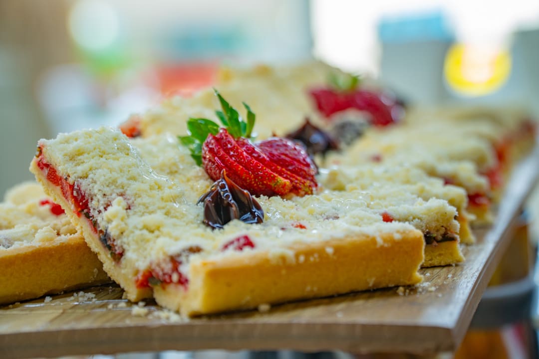 Gastro Karya Family Resort  All Inclusive