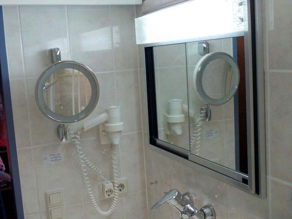 Hotel Schüles Gesundheitsresort & Spa Schüle's Gesundheitsresort & Spa