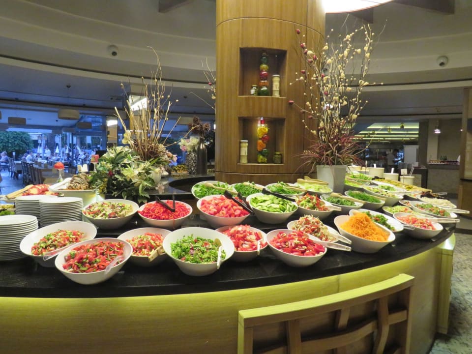 Gastro My Home Resort