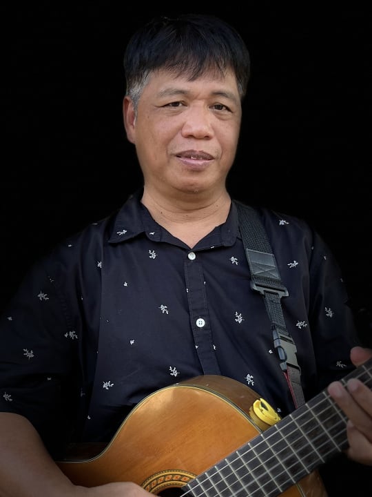 Sport & Freizeit The Sands Khao Lak by Katathani