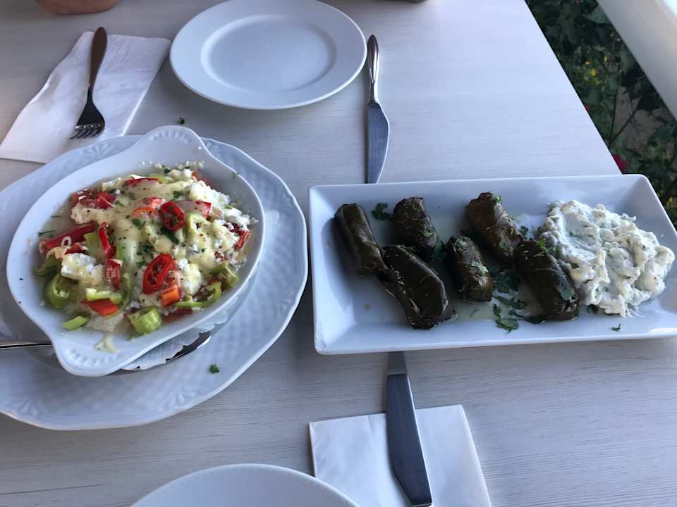 Gastro Hotel Maistrali