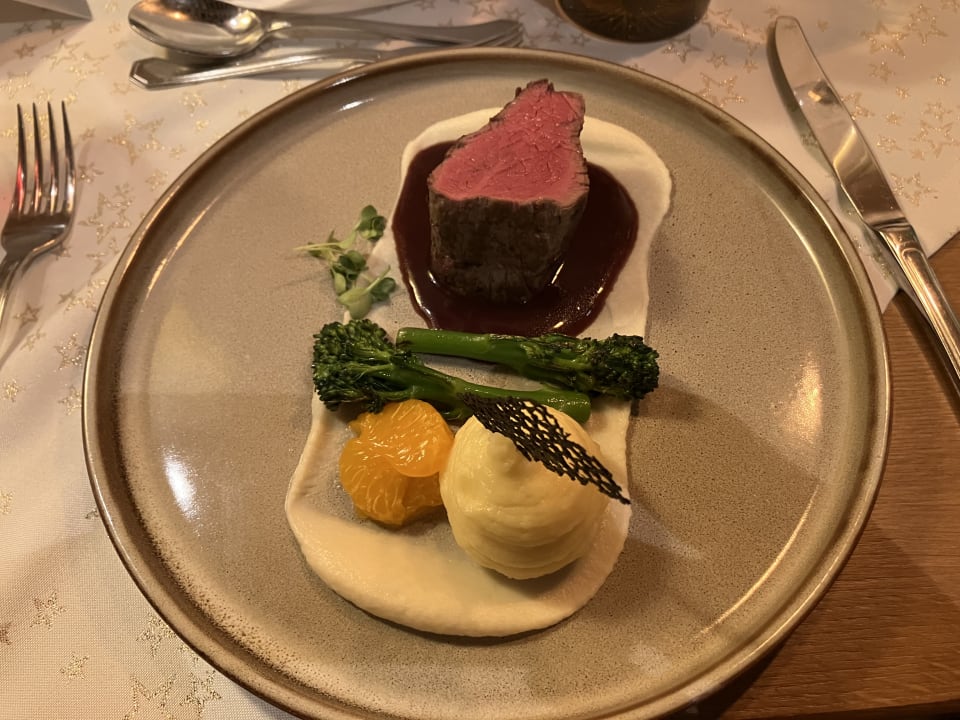 Gastro Mia Alpina . Zillertal Family Retreat