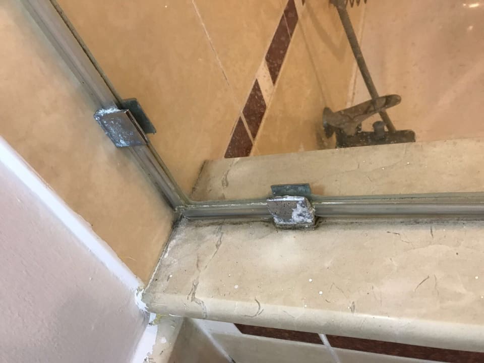 Zimmer Iberostar Origin Laguna Azul