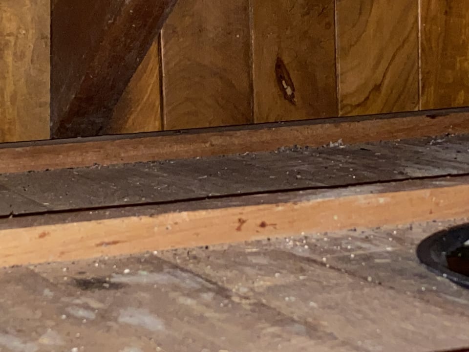 Zimmer Santhiya Koh Phangan Resort & Spa