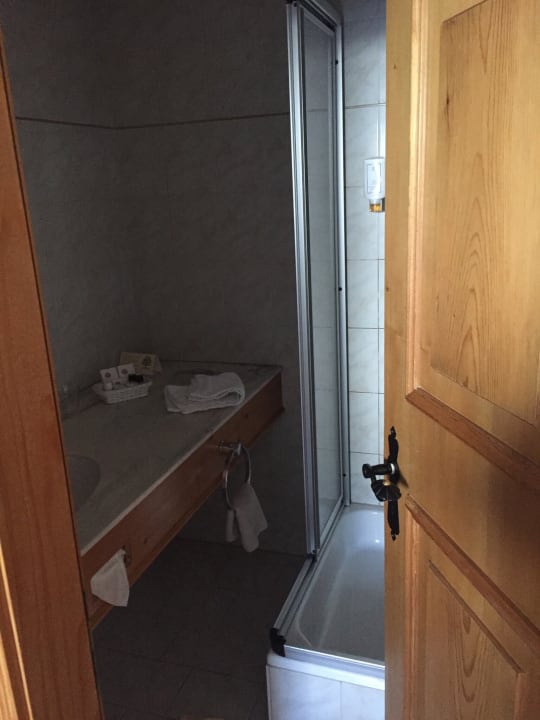 Zimmer Hotel Mein Almhof Superior