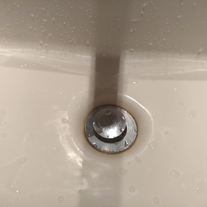 Zimmer The Fair House Beach Resort