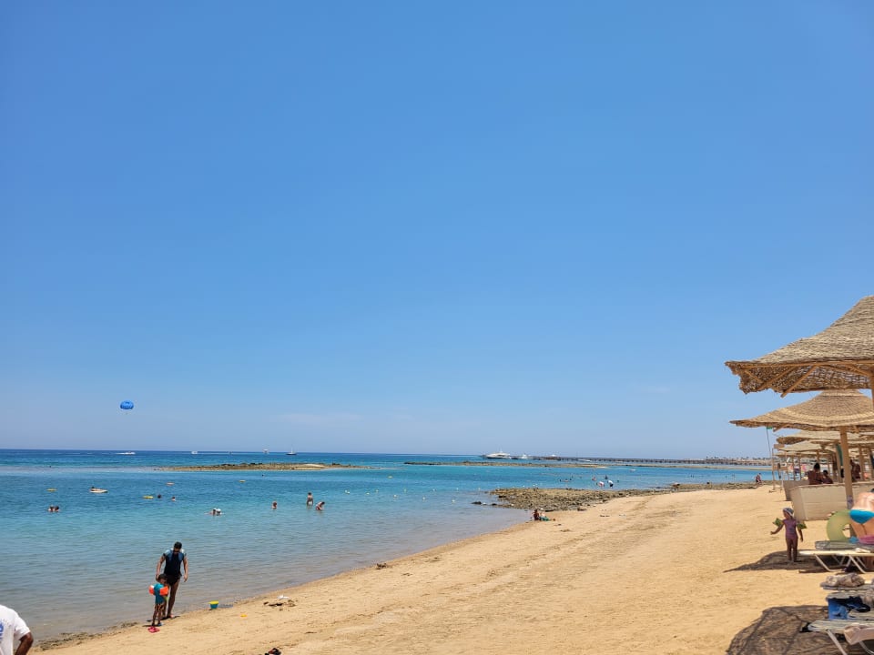 Sonstiges Jaz Aquaviva