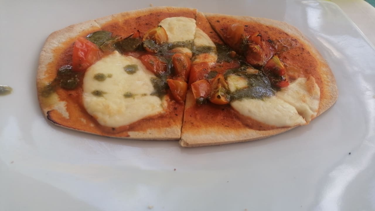 Gastro Catalonia Royal Tulum Beach & Spa Resort - Adults only