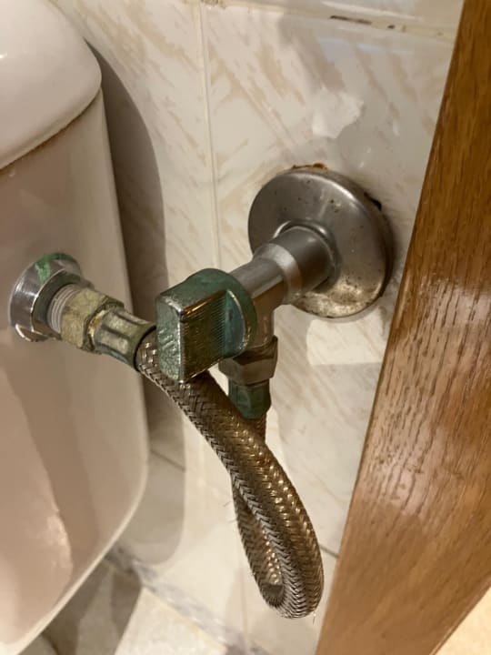 Zimmer Grupotel Cala Marsal Nature Hotel