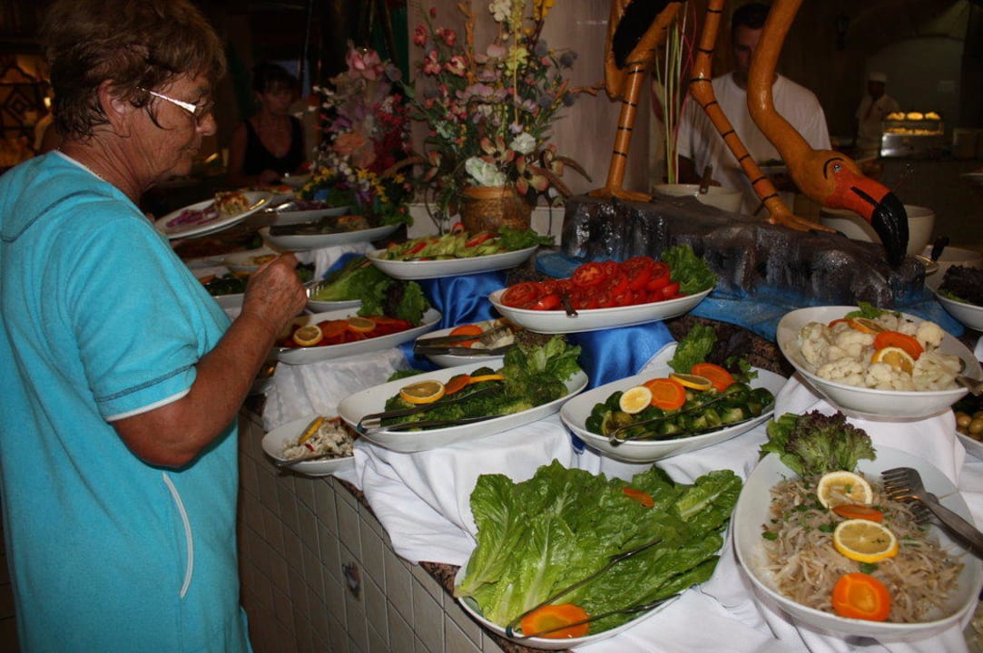 Club Ali Bey Manavgat Ali Bey Club