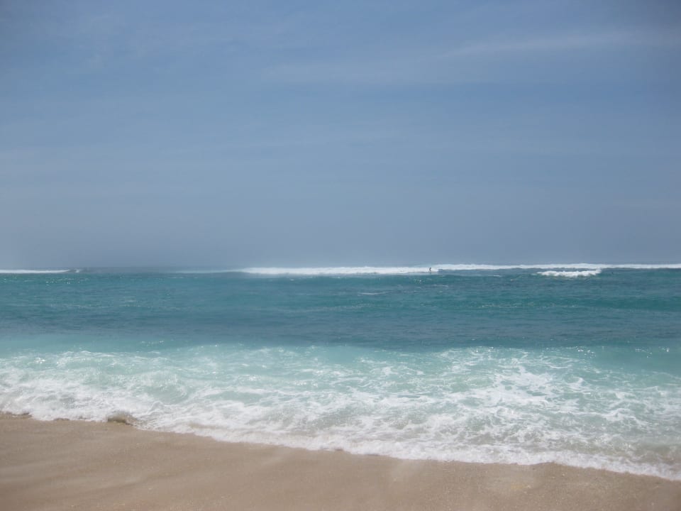 Einfach nur herlich The Laguna A Luxury Collection Resort & Spa