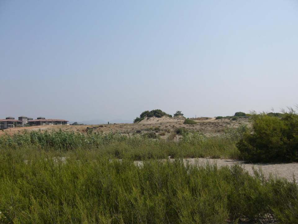 Sun Flipper Hotel Club Life Kizilot