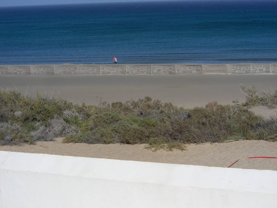 SBH Monica Beach Resort SBH Monica Beach Resort