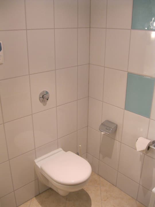 Executive room Hotel Novotel Gdansk Centrum