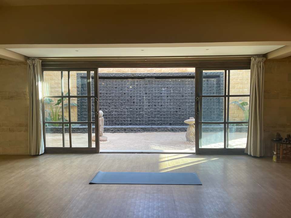 Sport & Freizeit ROBINSON SOMA BAY