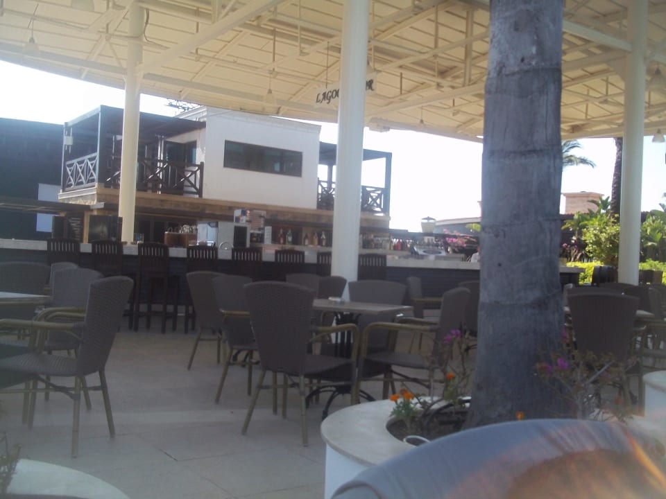 Poolbar Crystal Family Comfort Collection