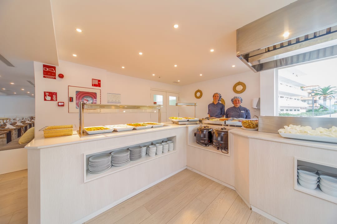 Gastro Hotel Atolon & Kaafu Beach Club