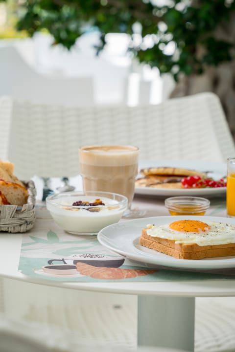 Gastro Hotel Delle Nazioni