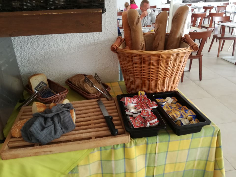 Gastro Summer Village of Hippokrates - Adults only