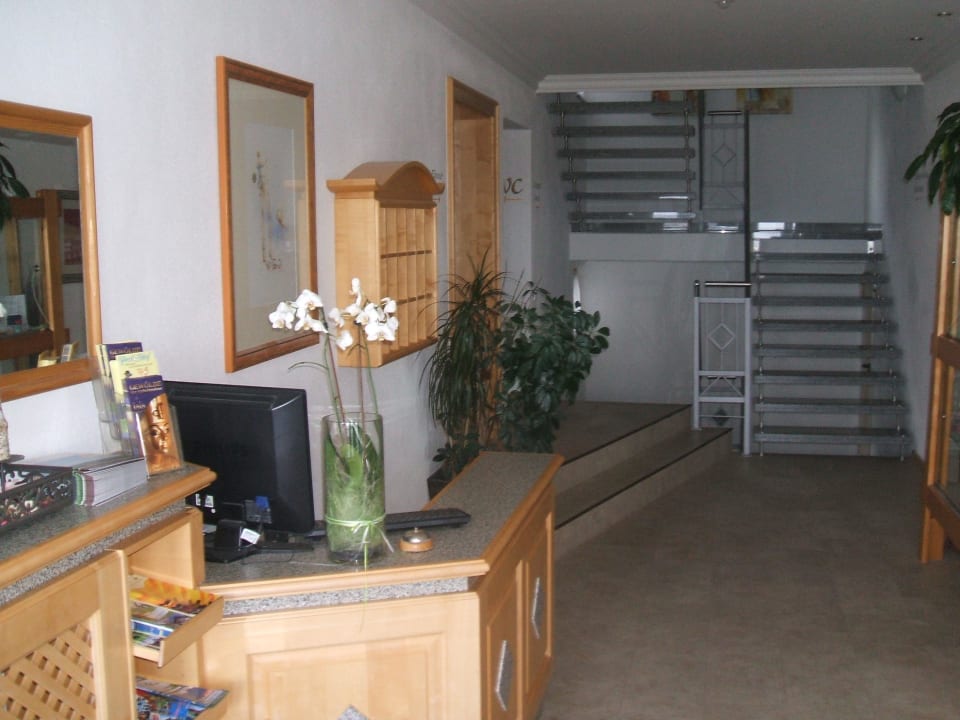 Hier beginnt ein Traum  Thula Wellnesshotel Bayerischer Wald