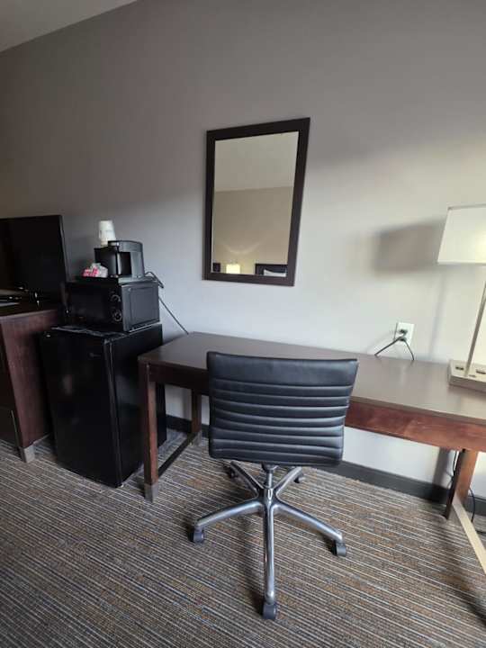 Zimmer Wingate by Wyndham Page Lake Powell