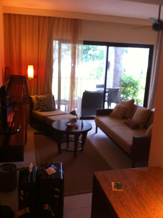 Appartement  Constance Ephelia