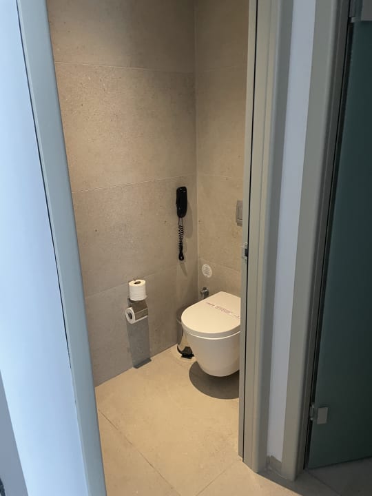 Zimmer Belek Beach Resort Hotel