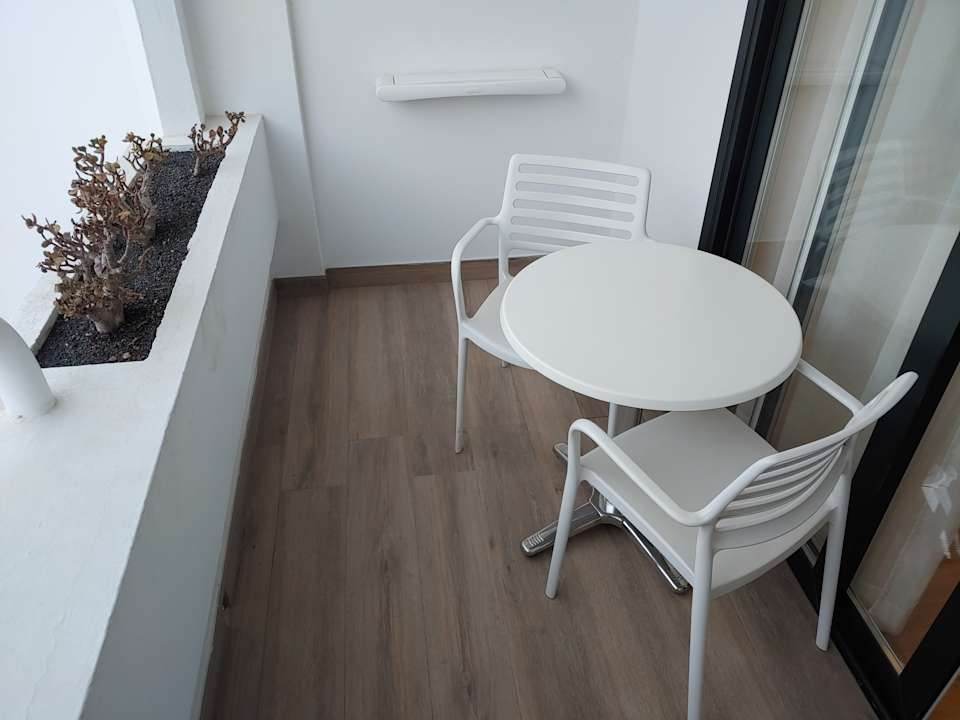 Zimmer Hotel Lancelot