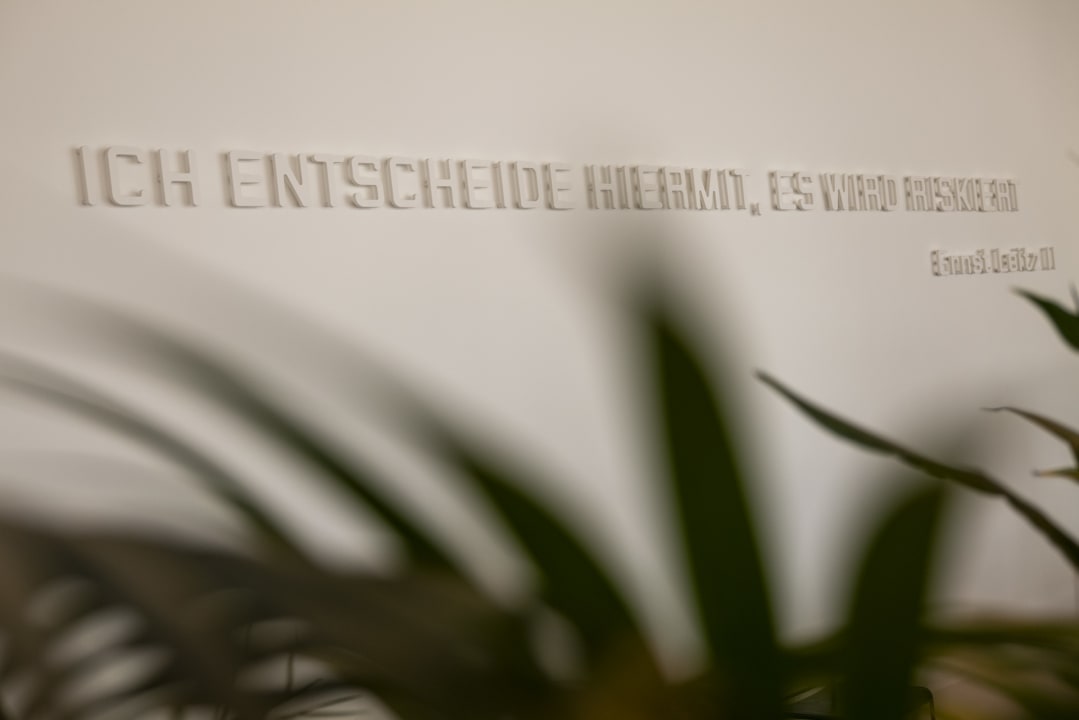 Sonstiges Vienna House by Wyndham Ernst Leitz Wetzlar
