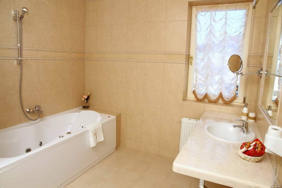 Hotel Respect SPA Hotel Respect Spa