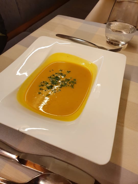 Gastro Hotel Käppelehof