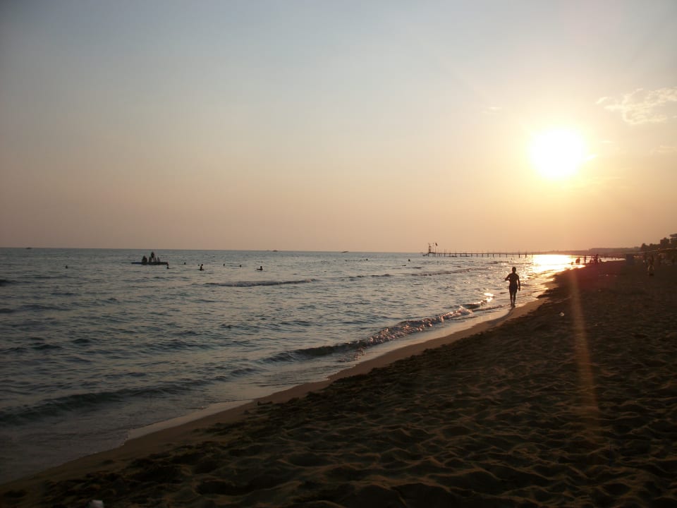 Strand FUN&SUN Smart Hane Sun Hotel