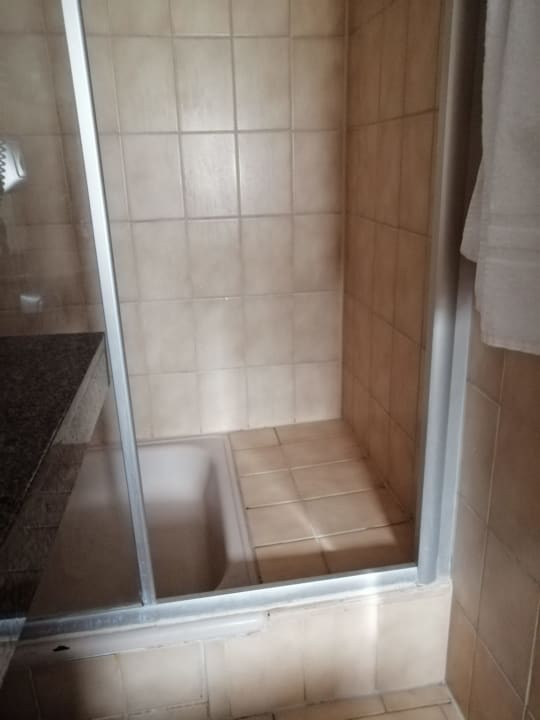 Zimmer Amba München