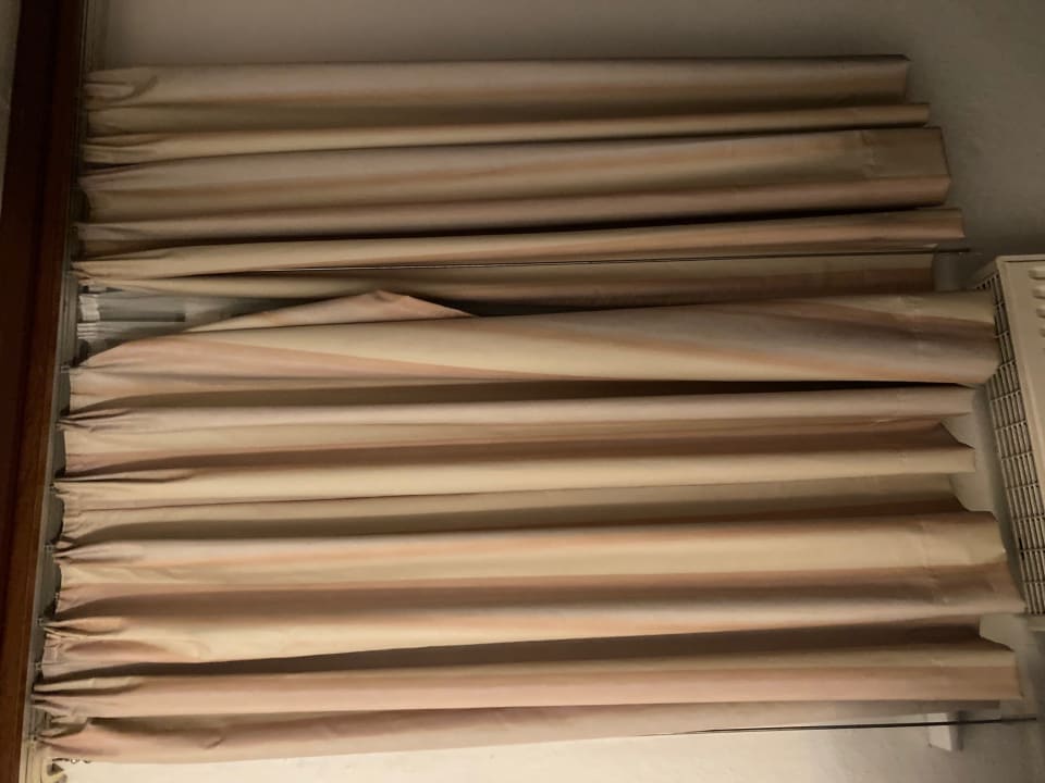 Zimmer Alt Ilsenburger Hof