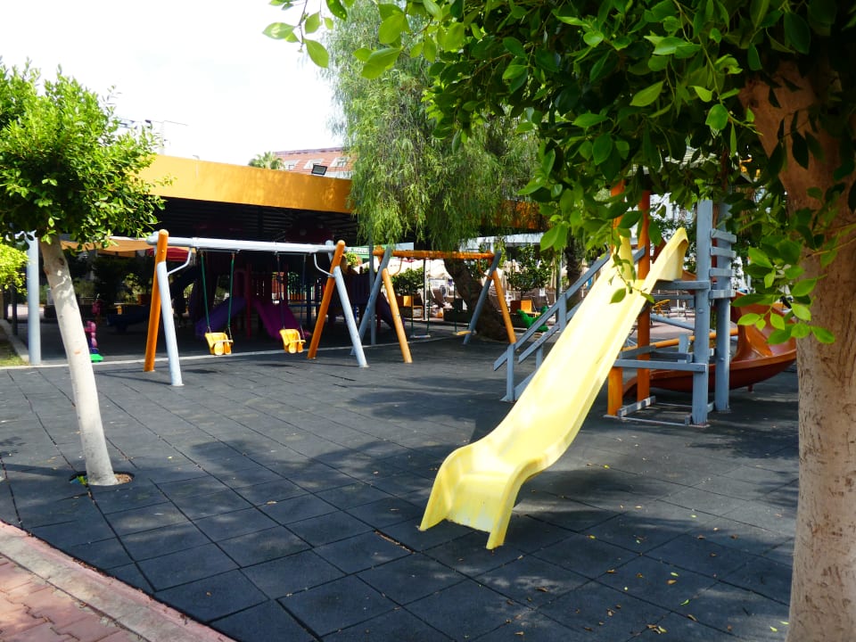 Sport & Freizeit Hane Family Resort