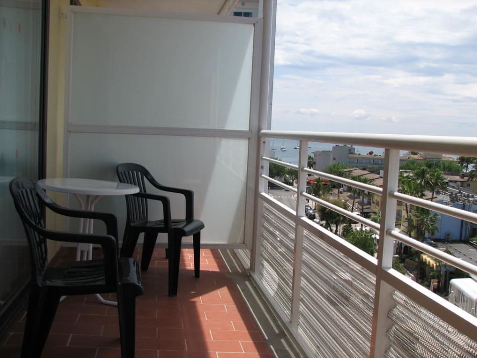 Zimmer Bahía de Alcúdia Hotel & Spa