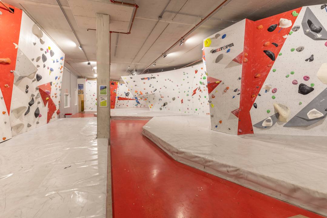 Sport & Freizeit Fletcher Wellness-Hotel Sittard