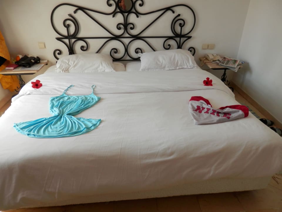 Lože Alassio Hotel and Thalasso