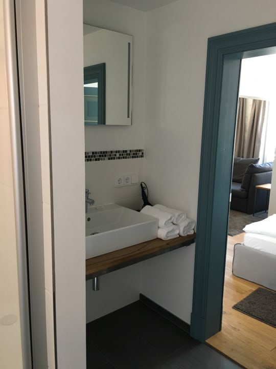 Zimmer Anno 1433 Hotel Lüneburg