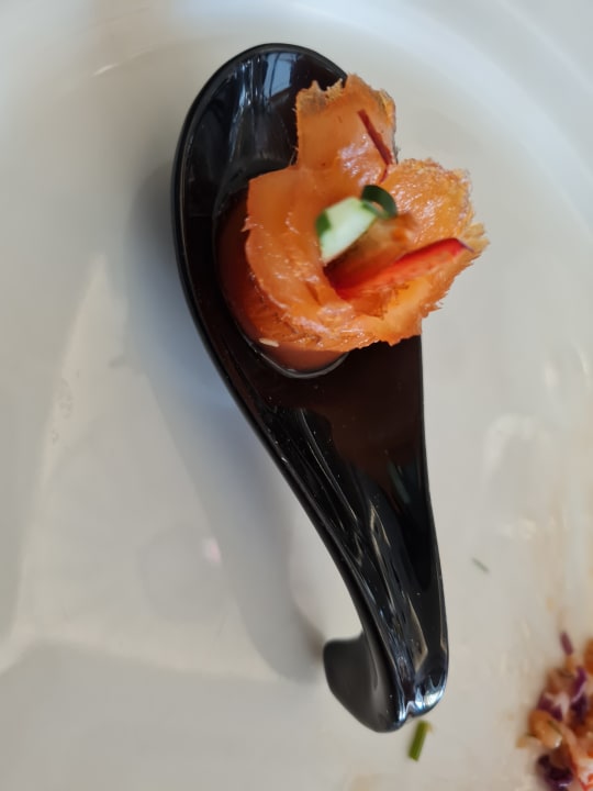 Zimmer Seaden Quality Resort & Spa