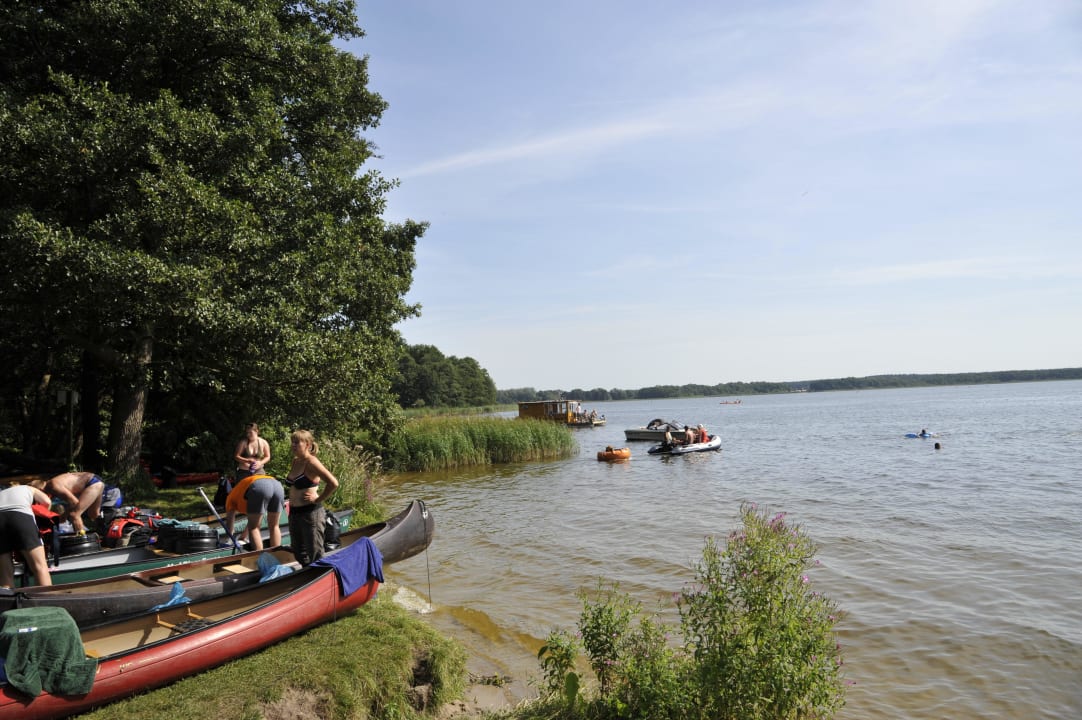 schlafmatte camping Doppel-Schlafmatte fr Camping, ultraleichte selbstaufblasende Camping