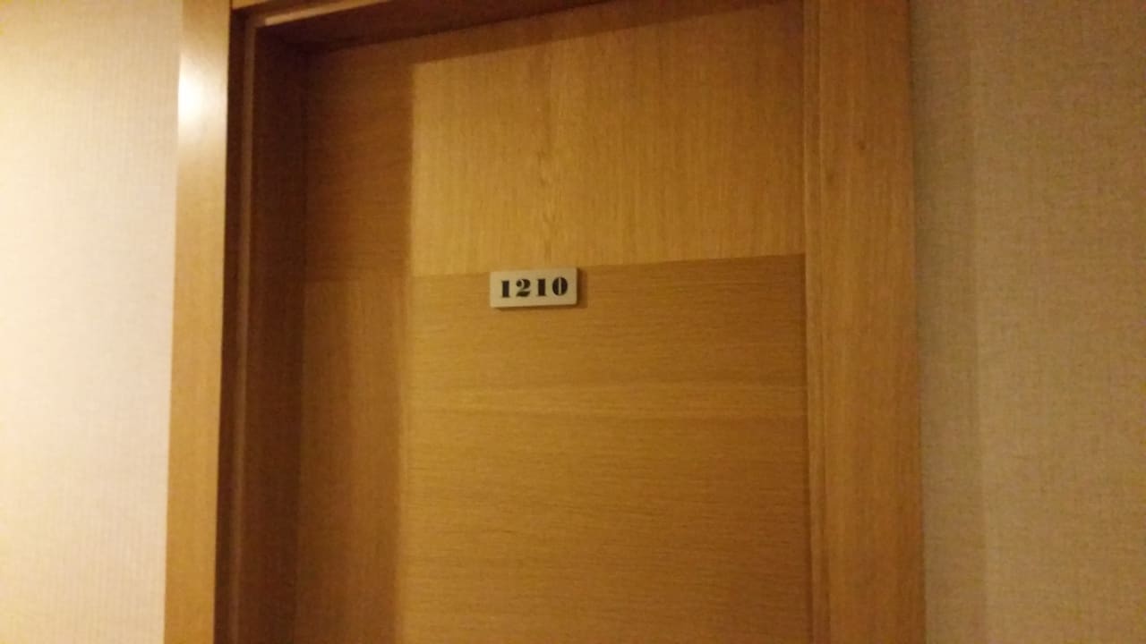 Zimmer Trendy Side Beach Hotel - Adults only